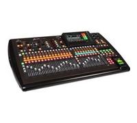 Behringer X32 console de mixage numérique et contrôleur USB MIDI G