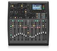 Behringer X32 PRODUCER