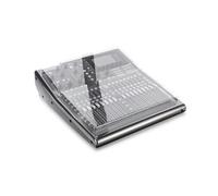 Behringer X32 Producer Housses et protections