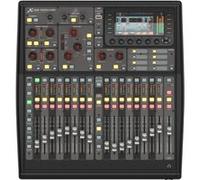 BEHRINGER - X32 PRODUCER