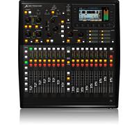 Behringer X32 Producer Table de mixage à 32 canaux