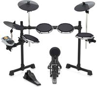 Behringer Behringer XD80USB E-Drum Set
