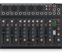 Behringer XENYX 1003B (déballé)