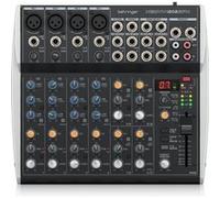 Xenyx 1202 SFX