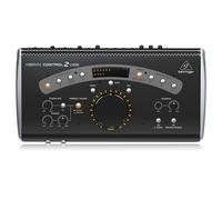 Behringer XENYX CONTROL2USB