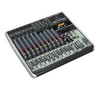 Xenyx QX1832USB