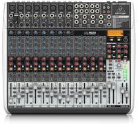 Behringer Xenyx QX2222USB