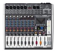 Behringer X1222USB