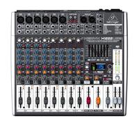 Behringer XENYX X 1222 USB