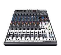 Behringer Xenyx X1622USB