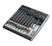 Behringer XENYX X1622USB table de mixage sono/studio