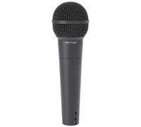 Behringer XM8500