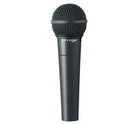Behringer XM8500 - Microphone dynamique