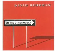 David Behrman - on The Other Ocean