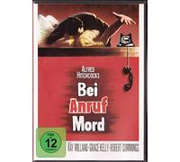 Bei Anruf Mord