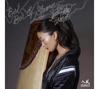 Bei Bei & Shawn Lee - Into The Wind [Import]