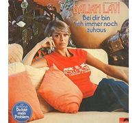 Bei Dir Bin Ich Immer Noch Zuhaus [Vinyl LP]