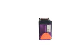 BEIBEINOYA Compatible avec Les modèles d'imprimante GT5810 GT5820 5810 5820 310 315 318 319 410 415 418 M0H50A M0H51A GT52 GT51 pour numéro de pièce M0H50A M0H51A GT52 GT51.(M0H50A Tircolor)