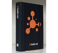 Beibl Net Colloquial Welsh Bible