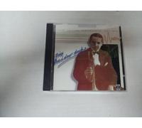 Beiderbecke, Bix - 1924-1933