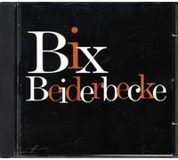 Bix Beiderbecke