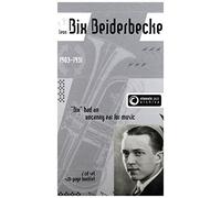 Beiderbecke, Bix - Bix Beiderbecke [Import]