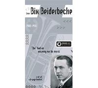 Beiderbecke Bix - Bix Beiderbecke-Bixology [Import]