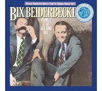Beiderbecke, Bix - Bix Beiderbecke Vol.2 - At The Jazz Band Ball