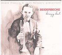 Beiderbecke, Bix - Krazy Kat [Import]