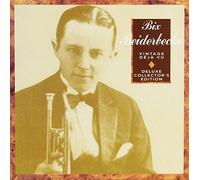 Beiderbecke,Bix - Vintage