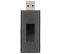 Beidou ¿ bloqueur de Signal GPS de voiture USB, haute sensibilité, Protection du Signal à double canal, accessoires de sécurité automobile