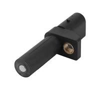 BEIEM 0031532828 A0031532728 Capteur d'onde de manivelle pour Smart W202 W210 W211 W163