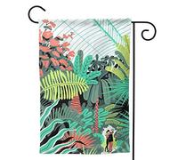 BEIEM 2.5 un fusible pour Adaptateur secteur 2.5 un Mâle Mâle Mâle un Iec 320 C5, Convertisseur de Puissance Industrielle Eu