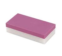 BEIEM Allumeur électronique Briquet automatique Torche Briquet pour bijoux Soudage au gaz Or