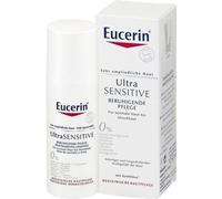 Beiersdorf Eucerin Body Treatment 50ml