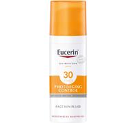 Beiersdorf Eucerin Sun Protection Face 50ml