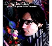 Beigbeder, Frédéric - Bande originale de ma jeunesse