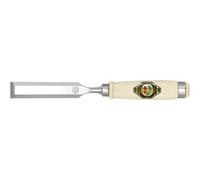 Beige à l'écurie avec livret de hêtre blanc Kirschen 1001003