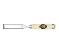Beige à lécurie avec livret de hêtre blanc Kirschen 1001050 G