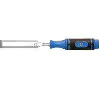 Beige à trépieds avec 2 - K agrafage Kirschen 1008004