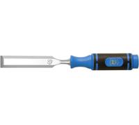 Beige à trépieds avec 2 - K agrafage Kirschen 1008022