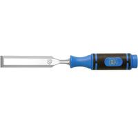 Beige à trépieds avec 2 - K agrafage Kirschen 1008030