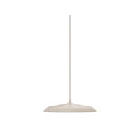 Beige Artist 25 Design For The People Suspension