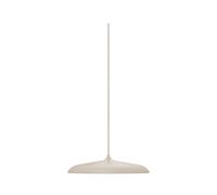 Beige Artist 25 Suspension