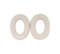 (Beige)C2f 1 paire de coussinets d'oreille en silicone pour casque Bose QuietComfort Ultra - Beige