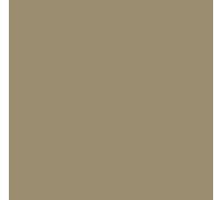 Beige Cam Allem 103 / 821 Pot De Peinture Acrylique 17ml - Prince August