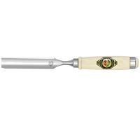 Beige creux avec cahier blanc 22 mm Kirschen 1431022