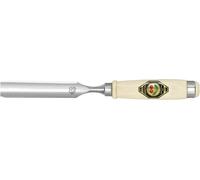 Beige creux avec cahier blanc 30 mm Kirschen 1431030