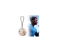(beige)Feel the Unmatchable Sound Quality with OWS Bluetooth Earphones- G9 Model
