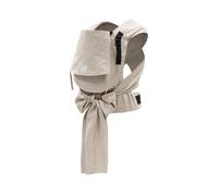 Beige floral Porte-bébé Stokke® Limas™ Plus Beige floral OCS